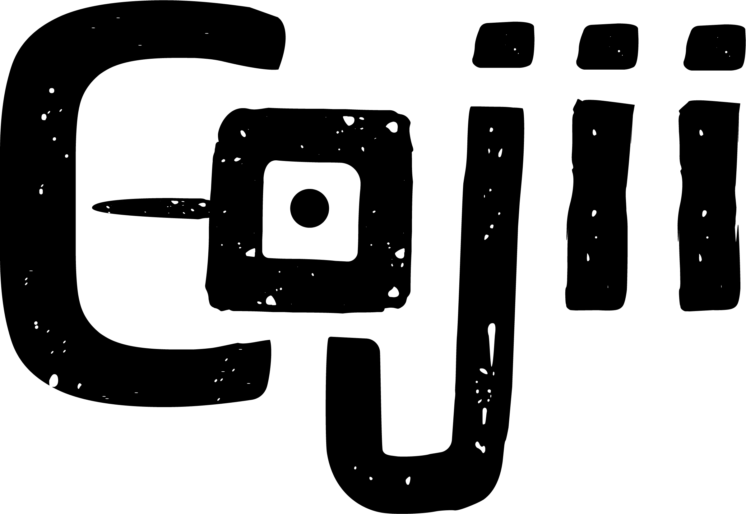 Cojii noir web