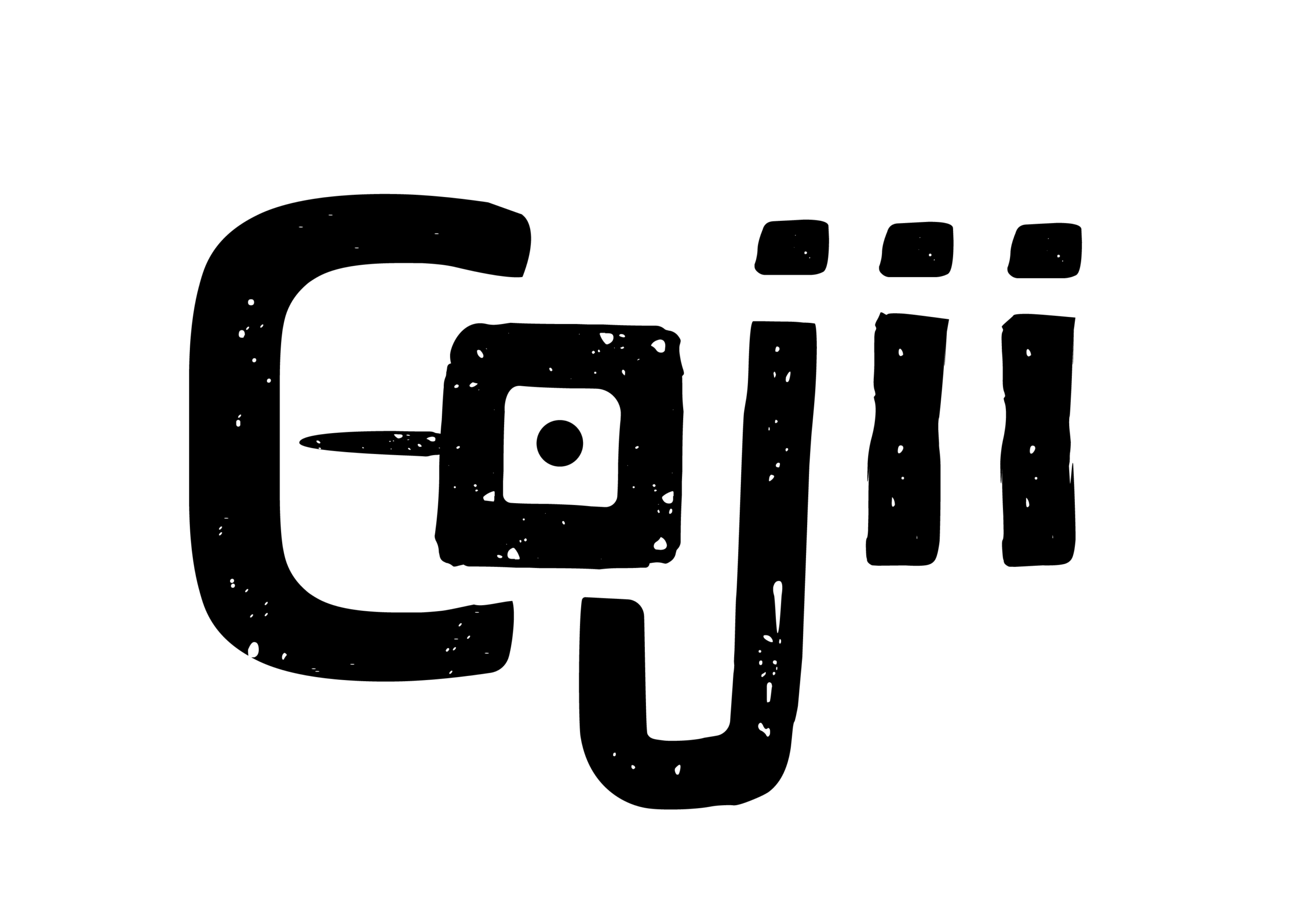 Cojii logo