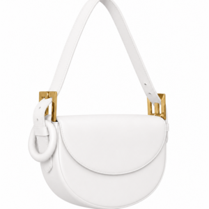 Petit sac besace - Le Compagnon « Nda » – Image 1