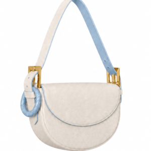 Petit sac besace - Le Compagnon « Nda » – Image 4