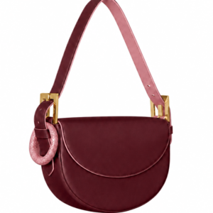 Petit sac besace - Le Compagnon « Nda » – Image 6