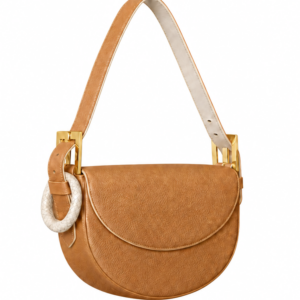 Petit sac besace - Le Compagnon « Nda » – Image 7