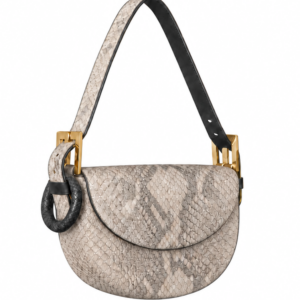 Petit sac besace - Le Compagnon « Nda » – Image 8